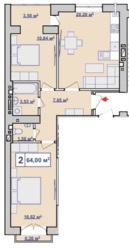 ��������� �������� �������������� ���., 40�, �����-���������, �����-����������, ������ ���� 2