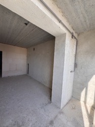 ��������� �������� �������� ���., 44, �����-���������, �����-����������, ����� ���� 10