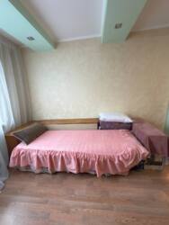 Продається квартира Коновальця, Івано-Франківськ, Івано-Франківська, Велмарт фото 13 Продається квартира Коновальця, Івано-Франківськ, Івано-Франківська, Велмарт фото 13