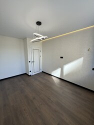 Продається квартира Івано-Франківська, Івано-Франківськ, Центр, Княгинин вул. фото 6 Продається квартира Івано-Франківська, Івано-Франківськ, Центр, Княгинин вул. фото 6