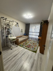 ��������� �������� �������, �����-���������, �����-����������, ����� ���� 4