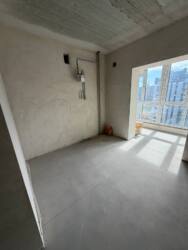 ��������� �������� �������� �. ���., 31�, �����-���������, �����-����������, ����� ���� 3