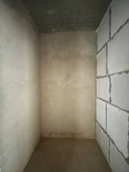 Продається квартира Княгинин, 24, Івано-Франківськ, Івано-Франківська, Центр фото 4 Продається квартира Княгинин, 24, Івано-Франківськ, Івано-Франківська, Центр фото 4