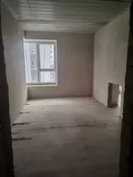 ��������� �������� ����������� �. ���� ���., �����-���������, �����-����������, ������� ���� 8