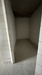   -, -, , ճ  7