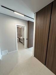 ��������� �������� �����-����������, �����-���������, ������, ճ��� ���., 28 ���� 3