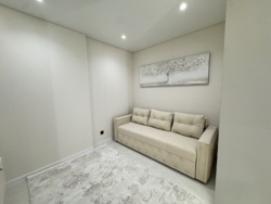 ��������� �������� �����-���������, �����-����������, ����� ���� 6