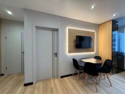 ��������� �������� �����-����������, �����-���������, �����, ����������� ����䳿 ���. ���� 9