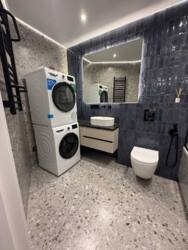 ��������� �������� �.������, 2, �����-���������, �����-����������, ����� ���� 12