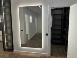 ��������� �������� �����-���������, �����-����������, ����� ���� 16