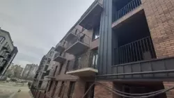 ��������� �������� �����-����������, �����-��������� ����, ��������, 11 ���� 10