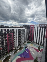 Продається квартира Ленкавського вул., Івано-Франківськ, Івано-Франківська, Озеро фото 12 Продається квартира Ленкавського вул., Івано-Франківськ, Івано-Франківська, Озеро фото 12