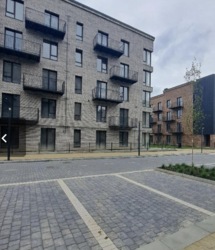 Продається квартира Долішня, 17, Крихівці, Івано-Франківські села, Івано-Франківська фото 1 Продається квартира Долішня, 17, Крихівці, Івано-Франківські села, Івано-Франківська фото 1