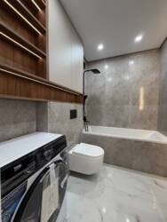 Продається квартира Івано-Франківськ, Івано-Франківська, Центр фото 3 Продається квартира Івано-Франківськ, Івано-Франківська, Центр фото 3