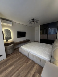 ��������� �������� ������������ ���., �����-���������, �����-����������, ����� ���� 2