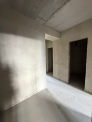 ��������� �������� �������������� ���., �����-���������, �����-����������, ������ ���� 4