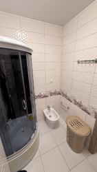 ��������� �������� �������� / ���������� ���., 15, �����-���������, �����-����������, ��� ���� 10