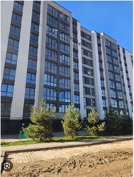 ��������� �������� ���� 1