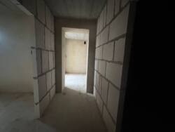 Продається квартира вул.Княгинин, 18, Івано-Франківськ, Івано-Франківська, Центр фото 6 Продається квартира вул.Княгинин, 18, Івано-Франківськ, Івано-Франківська, Центр фото 6