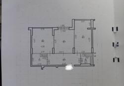 ��������� �������� �����-����������, �����-���������, ������, 148 ���� 2