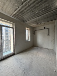 ��������� �������� �����-���������, �����-����������, ������ ���� 8