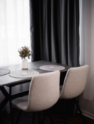 ��������� �������� ������� �. ���., �����-���������, �����-����������, ������� ���� 23