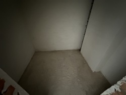 ��������� �������� �����-���������, �����-���������� ���� 7