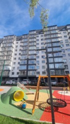 ��������� �������� ��������, �����-���������, �����-����������, ����� ���� 1