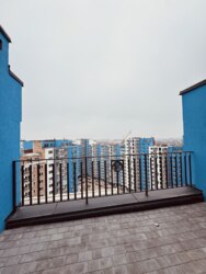   -, -, , 16  2