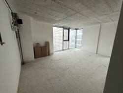 ��������� �������� �����-���������, �����-���������� ���� 1