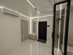 ��������� �������� �������������, 32�, �����-���������, �����-����������, ����� ���� 8