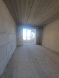 Продається квартира Івано-Франківська, Івано-Франківськ, Центр фото 8 Продається квартира Івано-Франківська, Івано-Франківськ, Центр фото 8