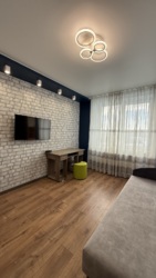 ��������� �������� ��������, �������, �����-��������� ����, �����-���������� ���� 9