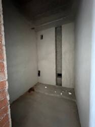   -, -, ,    10