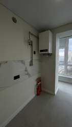 ��������� �������� �������� ���., �����-���������, �����-����������, ����� ���� 11