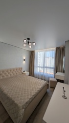 ��������� �������� ճ��� ���., 28, �����-���������, �����-����������, ������ ���� 16