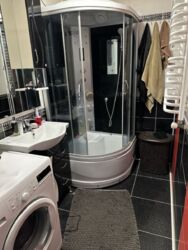 Продається квартира Івано-Франківська, Івано-Франківськ, Бам, Мазепи Гетьмана вул., 175 А фото 7 Продається квартира Івано-Франківська, Івано-Франківськ, Бам, Мазепи Гетьмана вул., 175 А фото 7