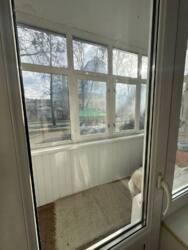 ��������� �������� ������ ������ ���., 36, �����-���������, �����-����������, ����� ���� 5