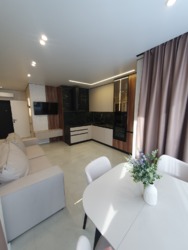 Продається квартира Івано-Франківська, Івано-Франківськ, Озеро, Ленкавського вул., 7 фото 6 Продається квартира Івано-Франківська, Івано-Франківськ, Озеро, Ленкавського вул., 7 фото 6