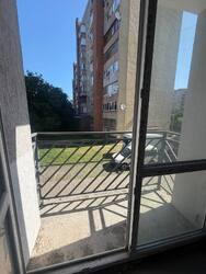 Продається квартира Пасічна вул., 44, Івано-Франківськ, Івано-Франківська фото 12 Продається квартира Пасічна вул., 44, Івано-Франківськ, Івано-Франківська фото 12