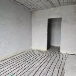 ��������� �������� �����-����������, �����-���������, �����, ������� �. ���. ���� 8