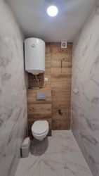 ��������� �������� ��������, 18, �����-���������, �����-����������, ����� ���� 14