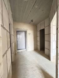 Продається квартира Княгинин, 24, Івано-Франківськ, Івано-Франківська, Центр фото 5 Продається квартира Княгинин, 24, Івано-Франківськ, Івано-Франківська, Центр фото 5