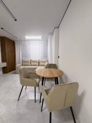 ��������� �������� ��������, 10�, �����-���������, �����-����������, ����� ���� 7