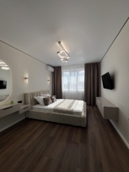 ��������� �������� �������� ���., �����-���������, �����-����������, ����� ���� 5