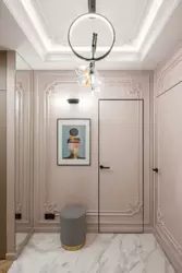 ��������� �������� ������, �����-���������, �����-����������, ����� ���� 30