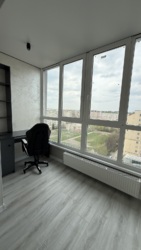 ��������� �������� ճ��� ���., 39, �����-���������, �����-����������, ������ ���� 13