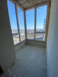 ��������� �������� �����, �����-���������, �����-����������, ������ ���� 2