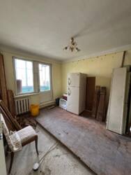 ��������� �������� ��������, �����-���������, �����-����������, ��� ���� 2