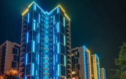 Продається квартира Івано-Франківська, Івано-Франківськ, Озеро, Ленкавського вул., 34 фото 12 Продається квартира Івано-Франківська, Івано-Франківськ, Озеро, Ленкавського вул., 34 фото 12